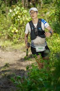 BIB: 9609
                            <button type="button" onclick="openModal(19135645)" class="btn btn-primary btn-sm float-right btn-popup" data-toggle="modal" data-target=".modal-high-quality">
                        <i class="fas fa-shopping-cart"></i> Add to Cart
                    </button>
                                            <button type="button" onclick="isThisMe(19135645, true)" class="btn btn-success btn-sm float-right btn-popup btn-isme hidden" data-toggle="tooltip" data-placement="bottom" title="นี่คือรูปของคุณใช่ไหม คลิกที่นี่เพื่อเอาเข้าอัลบั้ม">
                        <i class="fas fa-plus"></i> Add to album
                    </button>
                    <button type="button" onclick="isThisMe(19135645, false)" class="btn btn-warning btn-sm float-right btn-popup btn-isnotme hidden">
                        <i class="fas fa-ban"></i> Remove from album
                    </button>